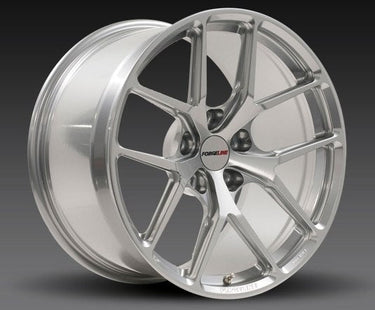 Forgeline VX1R Wheels (5 Lug)